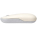 RATON OPTICO BLUETOOTH MD100 BEIGE ASUS (Espera 4 dias)-SX30 RATON OPTICO BLUETOOTH MD100 BEIGE ASUS (Espera 4 dias)