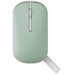 RATON OPTICO BLUETOOTH MD100 BEIGE ASUS (Espera 4 dias)-SX30 RATON OPTICO BLUETOOTH MD100 BEIGE ASUS (Espera 4 dias)
