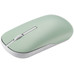 RATON OPTICO BLUETOOTH MD100 BEIGE ASUS (Espera 4 dias)-SX30 RATON OPTICO BLUETOOTH MD100 BEIGE ASUS (Espera 4 dias)