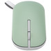 RATON OPTICO BLUETOOTH MD100 BEIGE ASUS (Espera 4 dias)-SX30 RATON OPTICO BLUETOOTH MD100 BEIGE ASUS (Espera 4 dias)