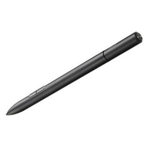 ASUS Pen 2.0 SA203H lápiz digital 16,5 g Negro (Espera 4 dias)-SX25 ASUS Pen 2.0 SA203H lápiz digital 16,5 g Negro (Espera 4 dias)