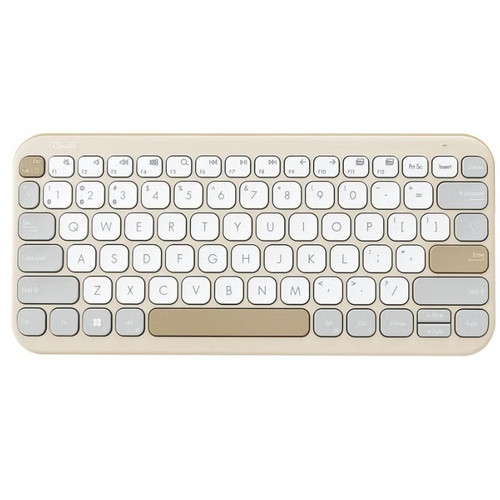 ASU-TEC MARSH KW100 BG-DU30 ASU-TEC MARSH KW100 BG