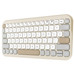 ASU-TEC MARSH KW100 BG-DU30 ASU-TEC MARSH KW100 BG