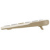 ASU-TEC MARSH KW100 BG-DU30 ASU-TEC MARSH KW100 BG