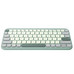 ASU-TEC MARSH KW100 GREE-DU30 ASU-TEC MARSH KW100 GREE