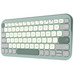 ASU-TEC MARSH KW100 GREE-DU30 ASU-TEC MARSH KW100 GREE