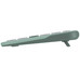 ASU-TEC MARSH KW100 GREE-DU30 ASU-TEC MARSH KW100 GREE