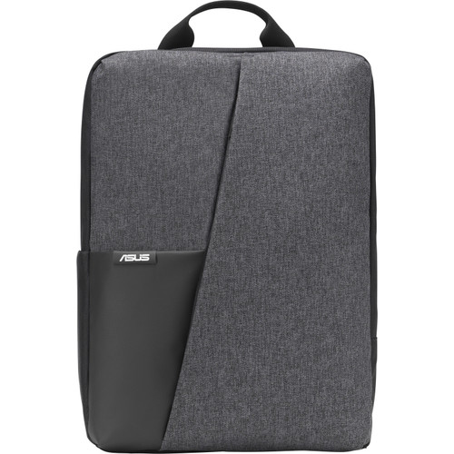 MOCHILA PORTATIL ASUS AP600 16" GREY