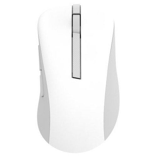 ASUS Wireless Mouse MD102 ratón Universal mano derecha RF Wireless + Bluetooth Óptico 1600 DPI (Espera 4 dias)-SX30 ASUS Wireless Mouse MD102 ratón Universal mano derecha RF Wireless + Bluetooth Óptico 1600 DPI (Espera 4 dias)