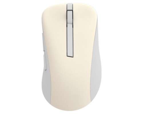 ASUS Wireless Mouse MD102 ratón Universal mano derecha RF Wireless + Bluetooth Óptico 1600 DPI (Espera 4 dias)