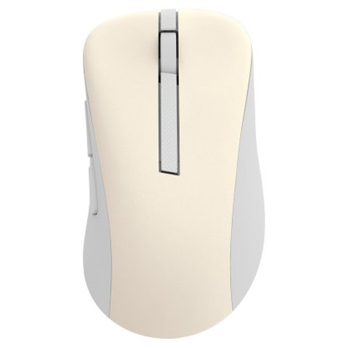 ASUS Wireless Mouse MD102 ratón Universal mano derecha RF Wireless + Bluetooth Óptico 1600 DPI (Espera 4 dias)-SX30 ASUS Wireless Mouse MD102 ratón Universal mano derecha RF Wireless + Bluetooth Óptico 1600 DPI (Espera 4 dias)