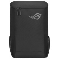 MOCHILA PORTATIL ASUS ROG BP1800 24L 18" BLACK