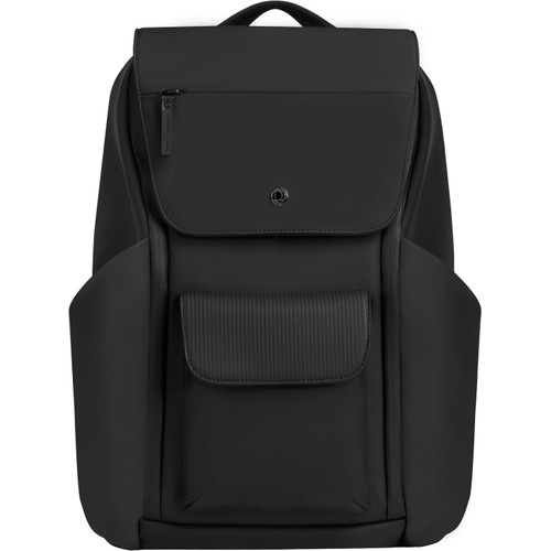 MOCHILA PORTATIL ASUS ProART PP2600 17L 17" BLACK