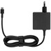 Asus Cargador Portátil AC68-00 68w Negro-IA99 Asus Cargador Portátil AC68-00 68w Negro