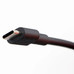 Asus Cargador Portátil AC68-00 68w Negro-IA99 Asus Cargador Portátil AC68-00 68w Negro