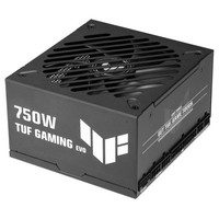 FUENTE ALIMENTACION ASUS TUF-GAMING-750G-EVO,750W, 80+ GOLD, ATX 3.0 COMPATIBLE, MILITARY-GRADE COMPONENTS, DUAL BALL BEARING, AXIAL-TECH FAN, PCB COATING, 10 YEAR WARRANTY) (Espera 4 dias)-SX20 FUENTE ALIMENTACION ASUS TUF-GAMING-750G-EVO,750W, 80+ GOLD, ATX 3.0 COMPATIBLE, MILITARY-GRADE COMPONENTS, DUAL BALL BEARING, AXIAL-TECH FAN, PCB COATING, 10 YEAR WARRANTY) (Espera 4 dias)
