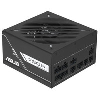 FUENTE ALIMENTACION ASUS PRIME-750G,PSU,750W,80PLUS GOLD,PFC,MB 24/20-PINX1,SATAX5,PCI-E 16-PINX1,PCI-E 8-PINX3,CPU 4+4-PINX2 (NEGRO) (Espera 4 dias)-SX20 FUENTE ALIMENTACION ASUS PRIME-750G,PSU,750W,80PLUS GOLD,PFC,MB 24/20-PINX1,SATAX5,PCI-E 16-PINX1,PCI-E 8-PINX3,CPU 4+4-PINX2 (NEGRO) (Espera 4 dias)