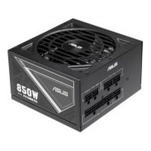 ASUS ATS-750G unidad de fuente de alimentación 750 W 20+4 pin ATX ATX Negro (Espera 4 dias)-SX20 ASUS ATS-750G unidad de fuente de alimentación 750 W 20+4 pin ATX ATX Negro (Espera 4 dias)
