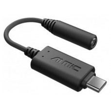 ASUS AI Noise-Canceling Mic Adapter USB adapter (Espera 4 dias)