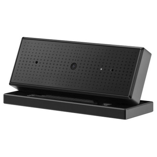ASUS ROG EYE S cámara web 5 MP 1920 x 1080 Pixeles USB Negro (Espera 4 dias)-SX20 ASUS ROG EYE S cámara web 5 MP 1920 x 1080 Pixeles USB Negro (Espera 4 dias)