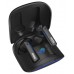 ASUS ROG Cetra True Wireless Auriculares True Wireless Stereo (TWS) Dentro de oído Juego Bluetooth Negro (Espera 4 dias)