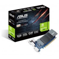 TARJETA GRAFICA ASUS 90YV0AL0-M0NA00