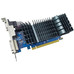 ASUS VGA NVIDIA GT 710 SL 2GD5 BRK EVO 2GB DDR5