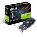 ASUS VGA NVIDIA GT1030-2G-BRK 2GB DDR5