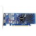 ASUS VGA NVIDIA GT1030-2G-BRK 2GB DDR5