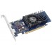 ASUS VGA NVIDIA GT1030-2G-BRK 2GB DDR5