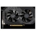 SVGA GEFORCE ASUS TUF-GTX1650-O4GD6 GAMING 4GB DDR