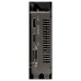 SVGA GEFORCE ASUS TUF-GTX1650-4GD6-GAMING 4GB DDR6