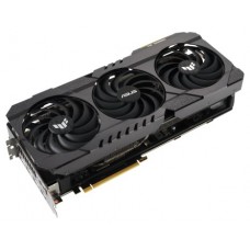 Vga Asus Tuf-rtx4090-o24g-og-gaming Oc Edition 24gb