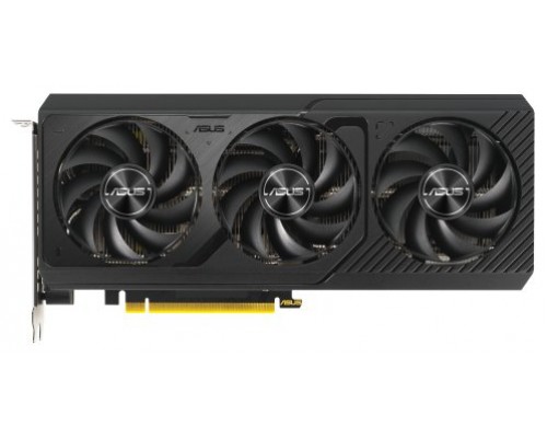 ASUS Prime -RTX4070-O12G NVIDIA GeForce RTX 4070 12 GB GDDR6X (Espera 4 dias)