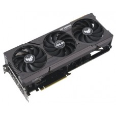 ASUS TUF Gaming TUF-RTX4060TI-O8G-GAMING NVIDIA GeForce RTX 4060 Ti 8 GB GDDR6 (Espera 4 dias)