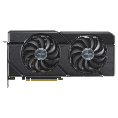 TARJETA GRAFICA ASUS RX 7800 XT 16GB GDDR6