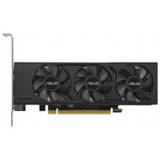 TARJETA GRAFICA ASUS DUAL RTX 4060 OC 8GB LP GDDR6 BRK