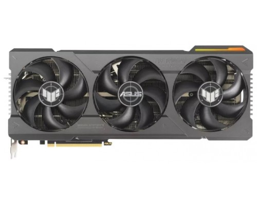 ASUS VGA NVIDIA TUF-RTX4080S-O16G-GAMING 16GB DDR6