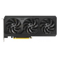 ASUS Prime -RTX4070S-O12G NVIDIA GeForce RTX 4070 SUPER 12 GB GDDR6X (Espera 4 dias)