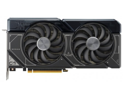 TARJETA GRAFICA ASUS DUAL RTX 4070TI SUPER OC 16GB GAMING