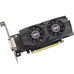TARJETA GRAFICA ASUS RTX3050 LP BRK OC 6G