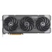 TARJETA GRAFICA ASUS TUF RX9070XT OC 16G