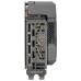 TARJETA GRAFICA ASUS TUF RX9070XT OC 16G