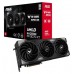 TARJETA GRAFICA ASUS TUF RX9070XT OC 16G