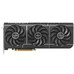 ASUS VGA AMD PRIME RX 9070XT O16G DDR6