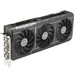 ASUS VGA AMD PRIME RX 9070XT O16G DDR6