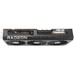 ASUS VGA AMD PRIME RX 9070XT O16G DDR6