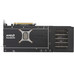 ASUS VGA AMD PRIME RX 9070XT O16G DDR6