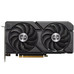 TARJETA GRAFICA ASUS DUAL RX7600 EVO OC 8GB GDDR6