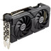 TARJETA GRAFICA ASUS DUAL RX7600 EVO OC 8GB GDDR6